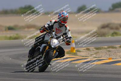 media/Sep-30-2023-SoCal Trackdays (Sat) [[636657bffb]]/Turn 15 (1120am)/